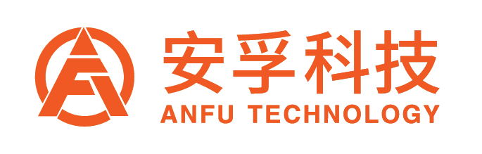 安徽DB视讯电池科技股份有限公司