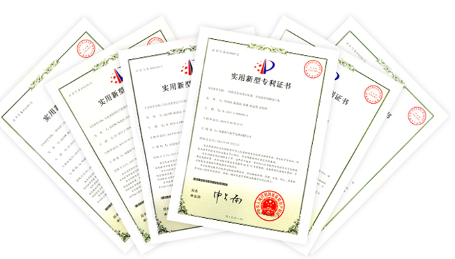 DB视讯·(中国)有限公司官网