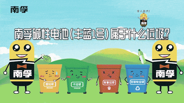 DB视讯·(中国)有限公司官网