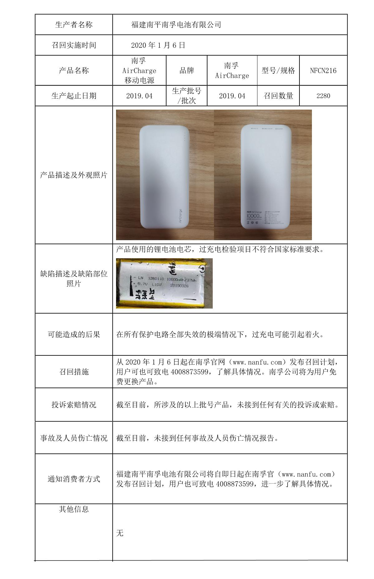 DB视讯·(中国)有限公司官网