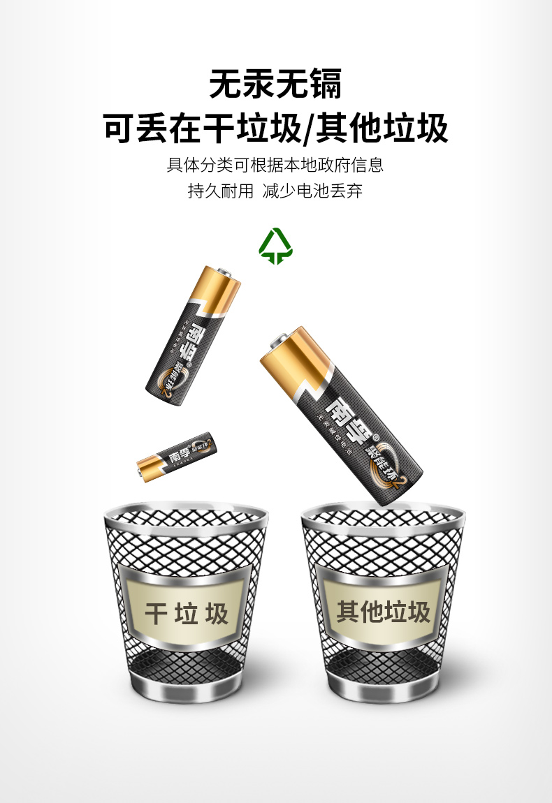 DB视讯·(中国)有限公司官网