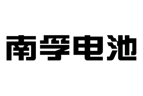 DB视讯·(中国)有限公司官网