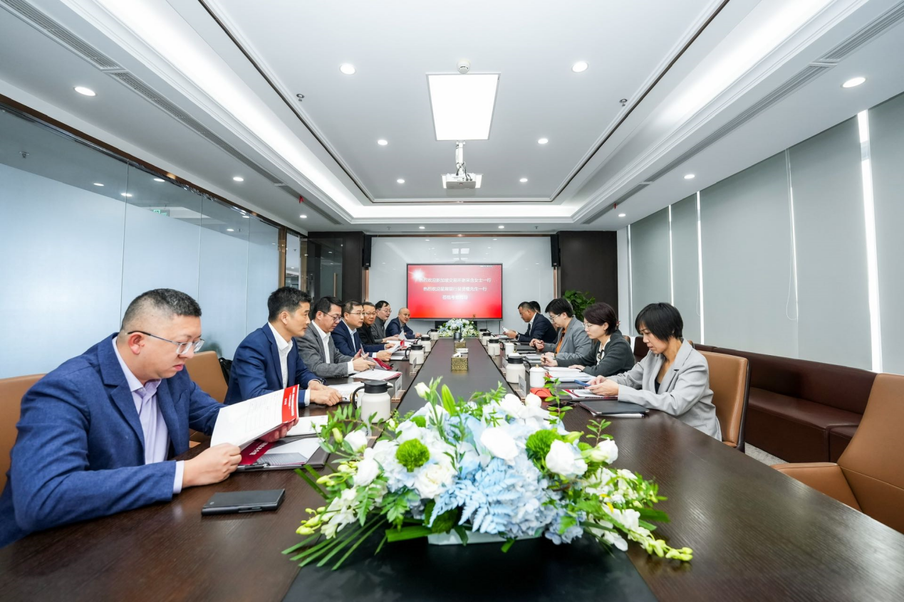 DB视讯·(中国)有限公司官网